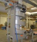 Used Ryson 12