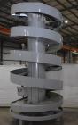 Ryson Spiral Conveyor