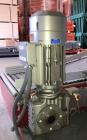 Used Ryson Spiral Conveyor System.