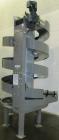 Used RYSON Spiral Conveyor