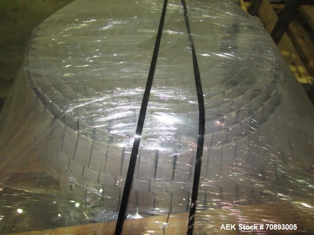 Used Table Top Conveyor 