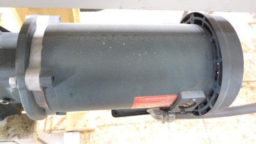 Used Flexlink 20 Conveyor. Counterclock with 10" radius. 3-1/4" flexible belt. 3-1/4" Delrin tabletop chain.