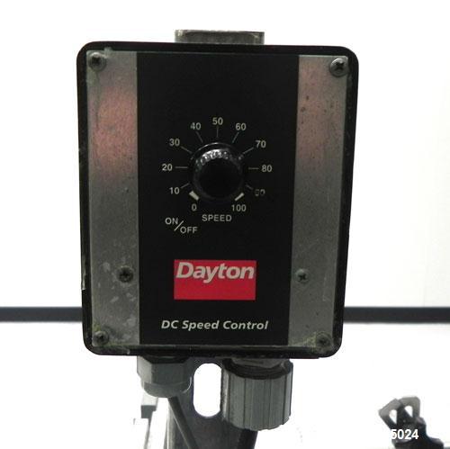 Used Inline Filling Systems Table Top Belt Conveyor. 256"L (21" 4"L) x 4-1/2" w delrin TT chain. Includes a 3/4 hp DC motor with speed controller 256"L (21" 4"L)   Mounted on a stainless steel frame....