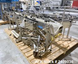 https://www.aaronequipment.com/Images/ItemImages/Packaging-Equipment/Conveyors-Table-Top-Chain-Conveyors/medium/Volumetric-Technologies_7409036_aa.jpeg