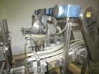 Used Table Top Conveyor 