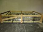 Used Table Top Conveyor 