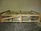 Used- Table Top Conveyor 