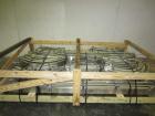 Used Table Top Conveyor 