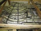 Used Table Top Conveyor 