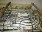 Used Table Top Conveyor 