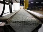 Used Table Top Belt Conveyor