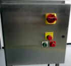 Used Table Top Belt Conveyor