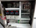 Used Table Top Belt Conveyor