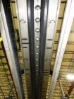 Used Aidlin Automation Air Conveyor