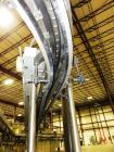 Used Aidlin Automation Air Conveyor