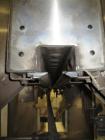 Used Aidlin Automation Air Conveyor