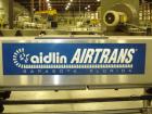 Used Aidlin Automation Air Conveyor