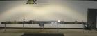Used Arrowhead Conveyor