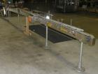 Used Arrowhead Conveyor