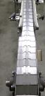 Used Arrowhead Conveyor