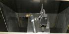 Used Arrowhead Conveyor