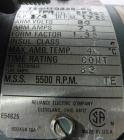 Used Arrowhead Conveyor