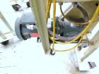 Used Arrowhead S