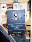 Used Arrowhead S