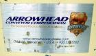 Used Arrowhead S