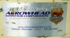 Used- Arrowhead S