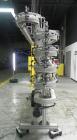Used Autopak Alpine Style Accumulation Conveyor