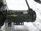 Used Autopak Alpine Style Accumulation Conveyor