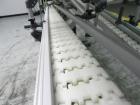 Used Autopak Alpine Style Accumulation Conveyor