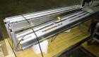 Used Dorner Stainless Steel Washdown Conveyor