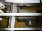 Used Dorner Stainless Steel Washdown Conveyor