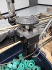 Used Simpli-Flex Modular Puck-Conveyor System