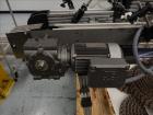 Used Simpli-Flex Modular Puck-Conveyor System