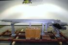 Used Flexlink 