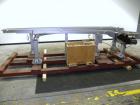 Used Flexlink 