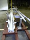Used Flexlink 