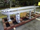 Used Flexlink 