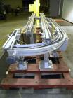 Used Flexlink 