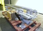 Used Flexlink 