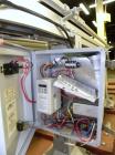 Used Flexlink 