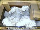 Used Flexlink 