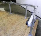 Used Flex Link Table Top Conveyor