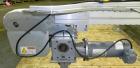 Used Flex Link Table Top Conveyor