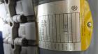 Used Flexlink 20 Conveyor. Counterclock with 10