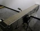 Used Garvey Table Top Conveyor, Model 9600, stainless steel. 6