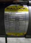 Used Garvey Table Top Conveyor, Model 9600, stainless steel. 6